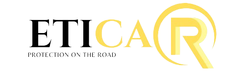 EtiCar Logo