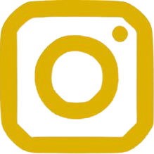 Instagram Icon