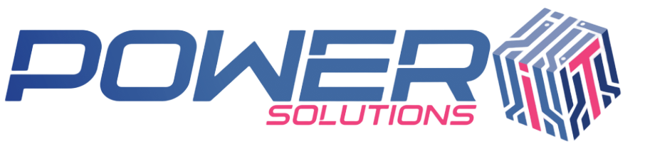 Power IT Solutions